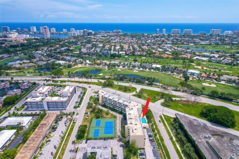 Condominio en venta en Boca Raton, Florida, 2 dormitorios, 112.97 m2 № 1098970 - foto 8