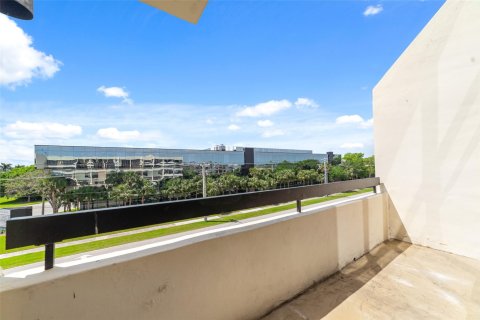 Condominio en venta en Boca Raton, Florida, 2 dormitorios, 112.97 m2 № 1098970 - foto 26