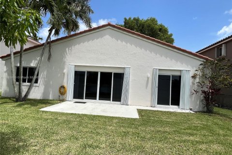 Casa en venta en Davie, Florida, 3 dormitorios, 174.28 m2 № 1282791 - foto 28