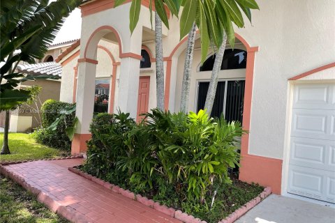 Casa en venta en Davie, Florida, 3 dormitorios, 174.28 m2 № 1282791 - foto 3