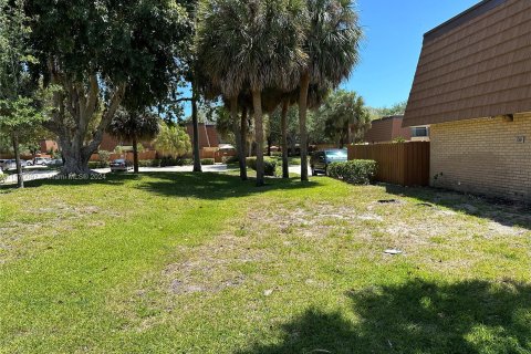 Townhouse in Jupiter, Florida 2 bedrooms, 114.83 sq.m. № 1119750 - photo 6