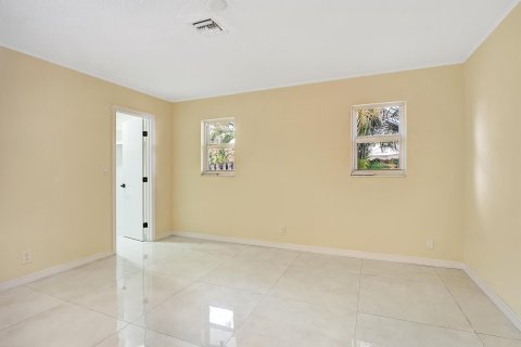 Casa en venta en Lighthouse Point, Florida, 3 dormitorios, 163.14 m2 № 815469 - foto 6