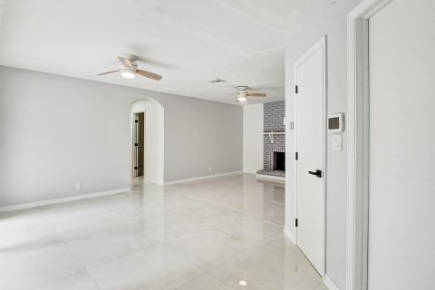 Casa en venta en Lighthouse Point, Florida, 3 dormitorios, 163.14 m2 № 815469 - foto 16