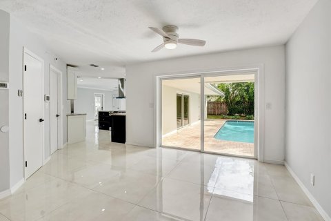 Casa en venta en Lighthouse Point, Florida, 3 dormitorios, 163.14 m2 № 815469 - foto 18