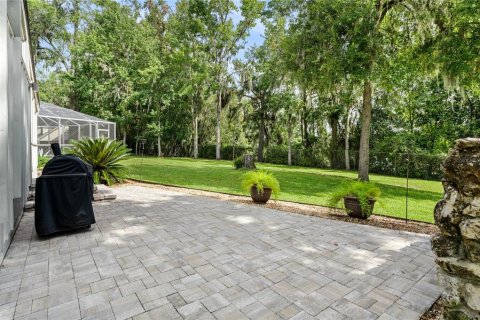 Casa en venta en Lake City, Florida, 4 dormitorios, 321.81 m2 № 1342125 - foto 19