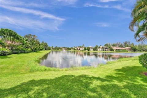 Villa ou maison à vendre à Lake Worth, Floride: 5 chambres, 372.45 m2 № 1225620 - photo 3