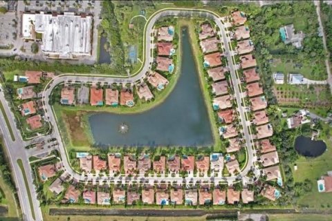 Casa en venta en Lake Worth, Florida, 5 dormitorios, 372.45 m2 № 1225620 - foto 6