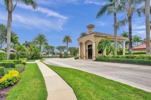 Villa ou maison à vendre à Lake Worth, Floride: 5 chambres, 372.45 m2 № 1225620 - photo 4