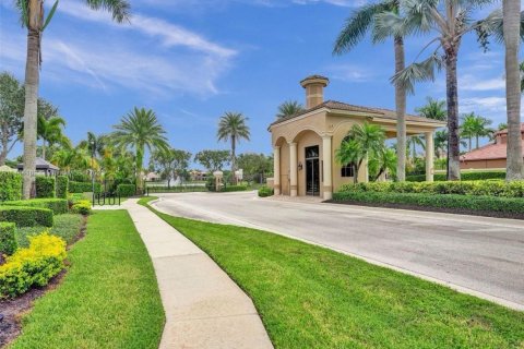 Villa ou maison à vendre à Lake Worth, Floride: 5 chambres, 372.45 m2 № 1225620 - photo 25