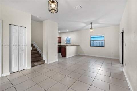 Villa ou maison à vendre à Cutler Bay, Floride: 3 chambres, 182.83 m2 № 1141048 - photo 19