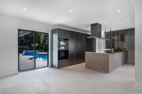 Villa ou maison à vendre à Fort Lauderdale, Floride: 5 chambres, 348.1 m2 № 1159349 - photo 7