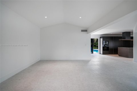 Casa en venta en Fort Lauderdale, Florida, 5 dormitorios, 348.1 m2 № 1159349 - foto 15