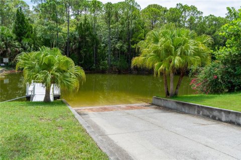 Terreno en venta en Spring Hill, Florida № 1340956 - foto 11