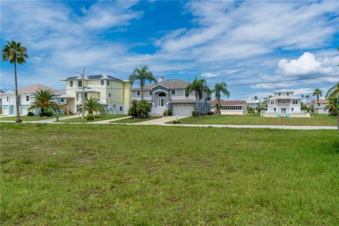 Terreno en venta en Spring Hill, Florida № 1340956 - foto 7