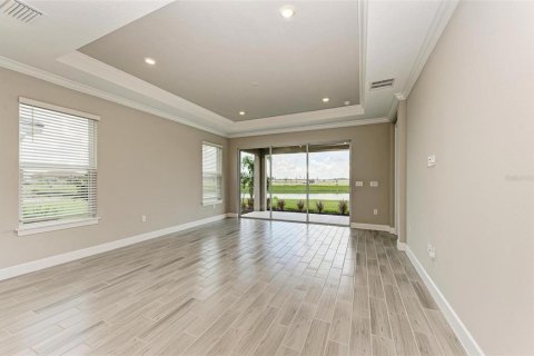 Casa en venta en Lakewood Ranch, Florida, 3 dormitorios, 178.93 m2 № 1341001 - foto 6