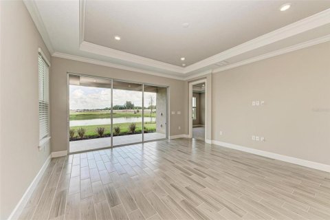 Casa en venta en Lakewood Ranch, Florida, 3 dormitorios, 178.93 m2 № 1341001 - foto 7