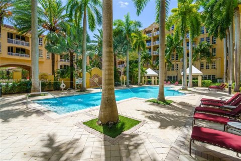 Copropriété à vendre à Aventura, Floride: 2 chambres, 108.79 m2 № 1328981 - photo 20