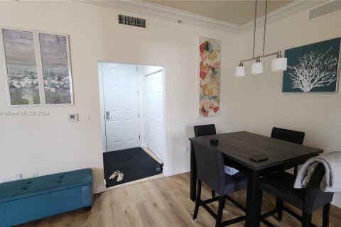 Condo in Aventura, Florida, 2 bedrooms  № 1328981 - photo 6