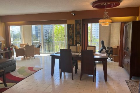 Condominio en venta en Hollywood, Florida, 2 dormitorios, 151.8 m2 № 921052 - foto 17