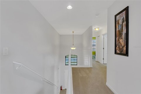 Villa ou maison à vendre à Kissimmee, Floride: 6 chambres, 267 m2 № 1350987 - photo 20