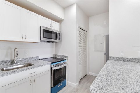 Immobilier commercial à vendre à Tampa, Floride: 241.55 m2 № 1350992 - photo 24