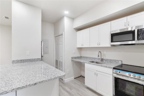 Immobilier commercial à vendre à Tampa, Floride: 241.55 m2 № 1350992 - photo 10