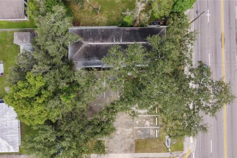 Immobilier commercial à vendre à Tampa, Floride: 241.55 m2 № 1350992 - photo 28