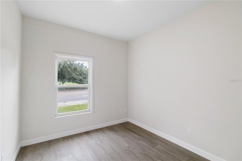 Immobilier commercial à vendre à Tampa, Floride: 241.55 m2 № 1350992 - photo 12