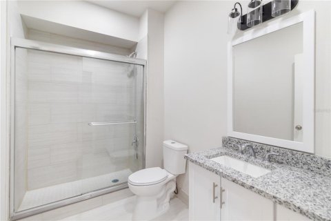 Immobilier commercial à vendre à Tampa, Floride: 241.55 m2 № 1350992 - photo 27