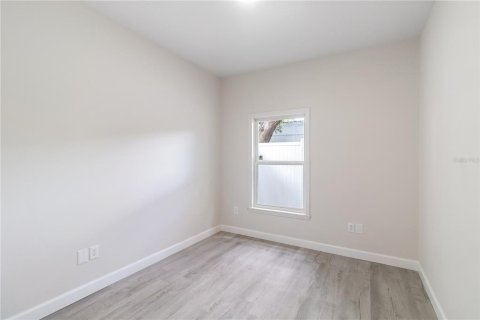 Immobilier commercial à vendre à Tampa, Floride: 241.55 m2 № 1350992 - photo 26