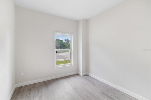 Immobilier commercial à vendre à Tampa, Floride: 241.55 m2 № 1350992 - photo 15