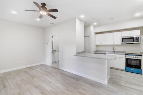 Immobilier commercial à vendre à Tampa, Floride: 241.55 m2 № 1350992 - photo 6