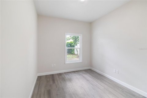 Immobilier commercial à vendre à Tampa, Floride: 241.55 m2 № 1350992 - photo 25