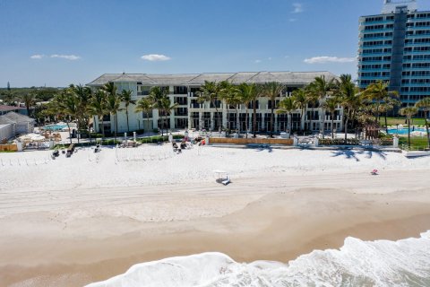 Copropriété à vendre à Vero Beach, Floride: 2 chambres, 146.32 m2 № 1081423 - photo 12