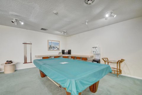Condominio en venta en South Palm Beach, Florida, 1 dormitorio, 72.93 m2 № 1081425 - foto 7