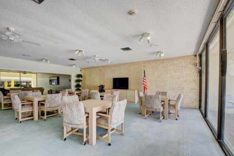 Condominio en venta en South Palm Beach, Florida, 1 dormitorio, 72.93 m2 № 1081425 - foto 2