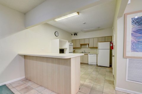 Condominio en venta en South Palm Beach, Florida, 1 dormitorio, 72.93 m2 № 1081425 - foto 5