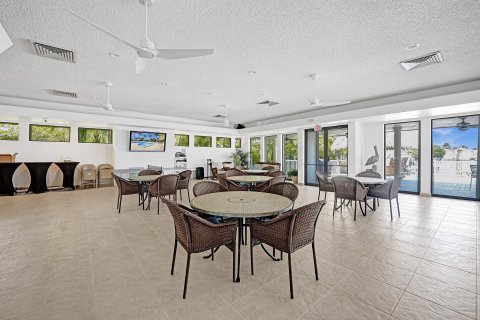Casa en venta en Delray Beach, Florida, 4 dormitorios, 240.62 m2 № 1189940 - foto 7
