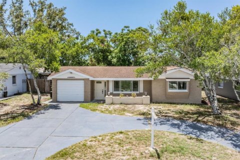 Villa ou maison à vendre à Port Richey, Floride: 2 chambres, 107.4 m2 № 1278703 - photo 24