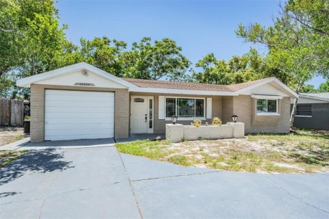 Villa ou maison à vendre à Port Richey, Floride: 2 chambres, 107.4 m2 № 1278703 - photo 23