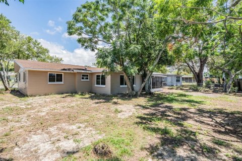 Villa ou maison à vendre à Port Richey, Floride: 2 chambres, 107.4 m2 № 1278703 - photo 17