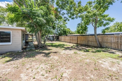 Villa ou maison à vendre à Port Richey, Floride: 2 chambres, 107.4 m2 № 1278703 - photo 18