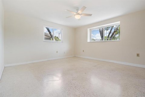 Casa en venta en Port Richey, Florida, 2 dormitorios, 107.4 m2 № 1278703 - foto 10