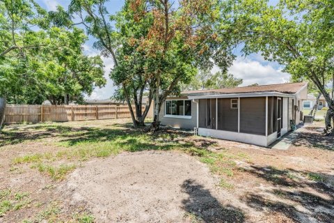 Villa ou maison à vendre à Port Richey, Floride: 2 chambres, 107.4 m2 № 1278703 - photo 16