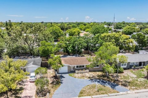 Villa ou maison à vendre à Port Richey, Floride: 2 chambres, 107.4 m2 № 1278703 - photo 28