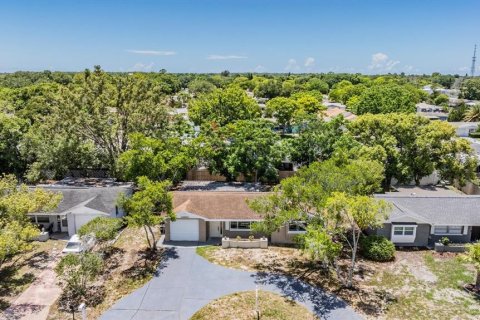 Villa ou maison à vendre à Port Richey, Floride: 2 chambres, 107.4 m2 № 1278703 - photo 29