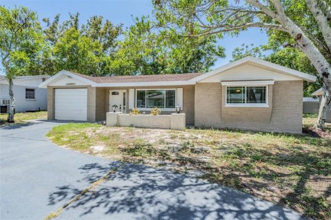 Villa ou maison à vendre à Port Richey, Floride: 2 chambres, 107.4 m2 № 1278703 - photo 26