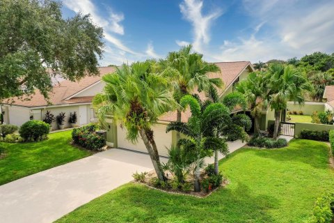 Casa en venta en Jupiter, Florida, 3 dormitorios, 175.49 m2 № 929903 - foto 4