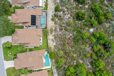 Villa ou maison à vendre à Jupiter, Floride: 3 chambres, 175.49 m2 № 929903 - photo 3