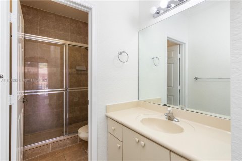 Condo in Dania Beach, Florida, 3 bedrooms  № 1291023 - photo 12